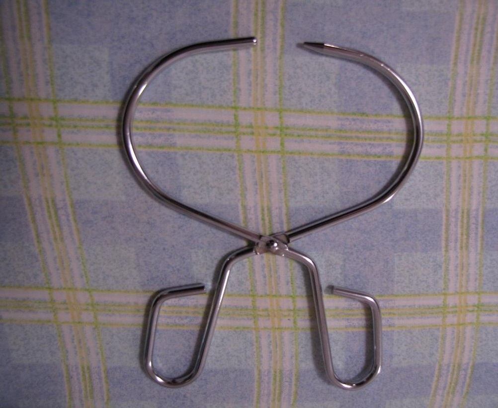 herramienta coser.jpg