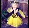 disfraz-abeja-niña.jpg