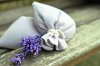 bolsitas-para-lavanda.jpg