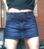 falda-vaquera-de-pantalon.jpg
