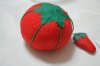 pelota-felpa.jpg