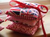 cojines-decorativos-doble-estampado.jpg