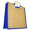 bolsa-yute-complementos-verano.png