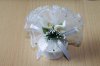 regalo-boda-cajitas-con-bordados.jpg