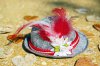 sombrero-fieltro-personalizado.jpg