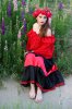 disfraz-bailarina-gitana-nomada.jpg