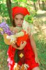 disfraz de caperucita roja para niñas.jpg