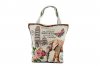 como-hacer-bolsa-con-retales-o-dibujos-de-tela.jpg