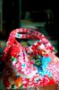 bolso-floral-hecho-a-mano.jpg
