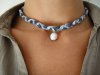choker-3-telas-hechos-a-mano-con-perla.jpg