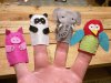 títeres-fieltro-para-niños.jpg