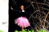 como-hacer-falda-tutu-.jpg