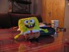 como-hacer-peluche-bob-esponja-casa.jpg