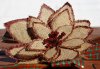 flor-pascua-yute-decoracion-navidad.jpg