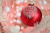 bolas-navidad-con-tela.jpg