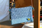 cartera para niña hecha a mano.jpg