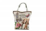 bolso shopper tela estampado.jpg