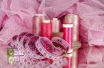 terminos costura que debes conocer para aprender a coser.jpg