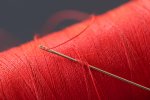 agujas de coser.jpg