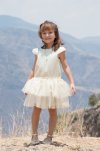 vestido de tutú para niña.jpg