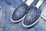 personalizar ropa y zapatos.jpg
