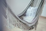 almohadones con mensaje 2.jpg
