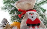 saquito navidad 1.jpg