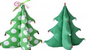 arbolitos de navidad de tela.jpg