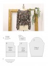 Patron Blusa.jpg