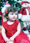 vestido de fin de año para niñas.jpg
