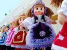muñeca de trapo.jpg