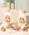 peto de borreguito para bebes.jpg