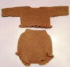 conjunto-chaqueta.jpg