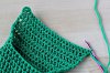 como-hacer-zapatillas-noche-crochet-7.jpg