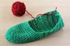 como-hacer-zapatillas-noche-crochet-12.jpg