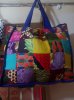 Kitengi_Bag.jpg