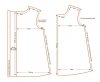 e254c823c1a3f7f7bb6f8a41ebef1b3b--sewing-patterns-kids-patterns.jpg