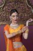 512px-Yellow_Lehenga.jpg