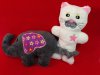 peluches-hechos-a-mano.jpg