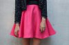 falda-como-arreglar-2.jpg