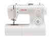 maquinas-de-coser-singer-mitad-de-precio-ofertas.jpg