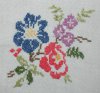 flores-de-punto-de-cruz.jpg
