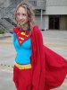 como-hacer-disfraz-supergirl.jpg