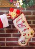 calcetin-navidad-hecho-a-mano.jpg