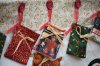bolsas-navidad-tela.jpg
