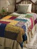colcha-patchwork-deshilachada-a-mano.jpg