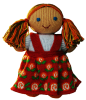 muñeca-de-calceta-hecha-a-mano.png
