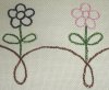 bordado-cadeneta-flores.jpg