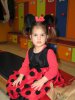 disfraz-minnie-mousse-para-niña.jpg