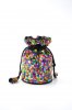 bolsa-saco-lentejuelas.jpg